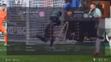 EA Sports FC 26