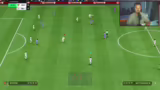 Ich liebe diese SBC + WL Grind am Morge…