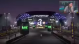 Spielanalyse, Team-Performanc…
