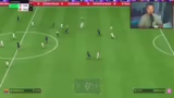 Spielspaß und Kartenvorlieben