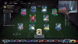 Fußballtalk über Cristiano Ro…