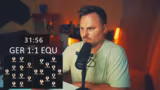 HOT FIX zum Patch LUL + WM Highlights &…