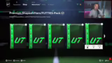 Komplette WL am Abend + FC26 Leaks !Thu…