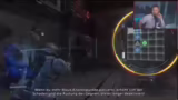 Borderlands 4, DayZ-Erweiteru…