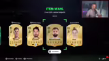 EA Sports FC 25