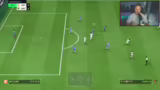 Weekend League Belohnungen un…