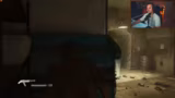 Uncharted 4: A Thief's End