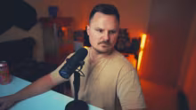 Das BESTE Forza aller Zeiten?BenQ