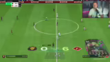 Neuen Season Pass analysieren + Fußball…