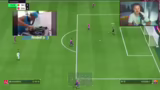 Analyse von Spielerkarten und…