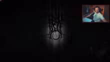 Großes FINALE?! in Mortal Shell 2 + vie…