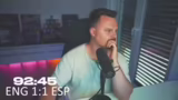 Diskussion über FC 26, Precis…