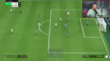 Gameplay-Analyse und Frustrat…