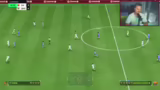 Spielstrategie, Icon-Wünsche…
