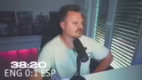 Manuelle Bälle, Frauenfußball…