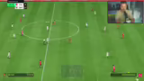 Rivals Grind am Morgen + Reactions
