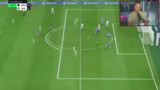 Rivals-Partie, Cup-Spiele und…
