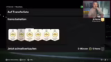 Euroleague-Finale und FIFA 23…