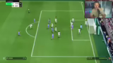 EA Sports FC 25