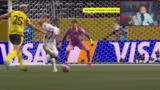 Spieleranalysen, Transfergerü…