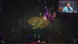 Death Must Die