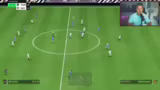 EA Sports FC 25