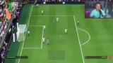FIFA-Team-Anpassungen und Spi…