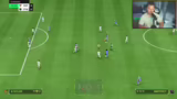 EA Sports FC 25