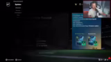 Diskussion über Fußballspiele…
