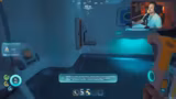 Subnautica 2