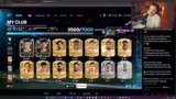 EA Sports FC 26
