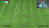 EA Sports FC 25
