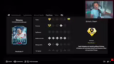 Detaillierte Playstyle-Analys…