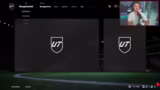 EA Sports FC 25