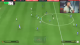 Gameplay und Verbindung zum S…