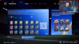 Haaland TOTY Pack Openings an…