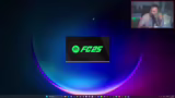 Einstieg in den Stream und Di…