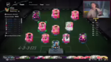 EA Sports FC 25