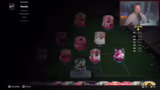 Spielerbewertungen, Gameplay-…