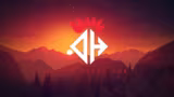 Hilfe was ist aus Palworld geworden? +…