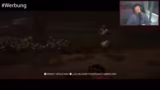 Schwierigkeitsgrad, Gameplay-…