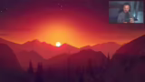 Vergleich mit Assassin's Cree…