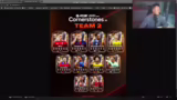 Weekend League Vorbereitung u…