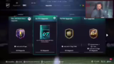 EA Sports FC 26