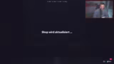 GPU-Auslastungsprobleme und F…