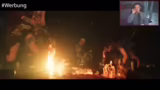 Ghost of Tsushima Gameplay un…
