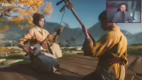 Ghost of Tsushima 2 und weite…