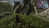 Gameplay-Mechaniken und Famil…