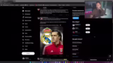 Diskussion über Carreras' Pot…