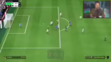EA Sports FC 25